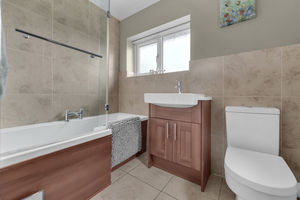 Photo 14- click for photo gallery